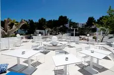 Portinatx Beach Club Hotel 