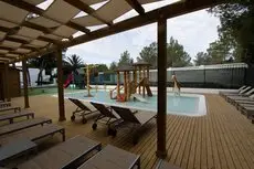 Portinatx Beach Club Hotel 