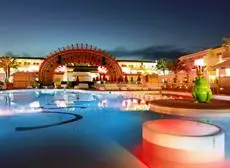 Ushuaia Ibiza Beach Hotel - Adults Only 