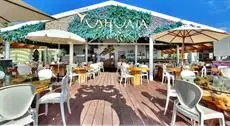 Ushuaia Ibiza Beach Hotel - Adults Only 