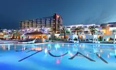 Ushuaia Ibiza Beach Hotel - Adults Only 