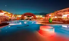 Ushuaia Ibiza Beach Hotel - Adults Only 