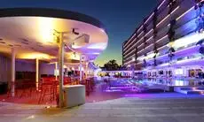 Ushuaia Ibiza Beach Hotel - Adults Only 