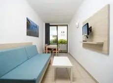 Apartamentos Tramuntana Sant Antoni de Portmany 