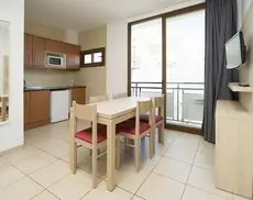 Apartamentos Tramuntana Sant Antoni de Portmany 