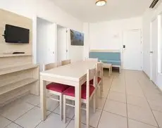 Apartamentos Tramuntana Sant Antoni de Portmany 