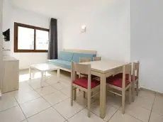 Apartamentos Tramuntana Sant Antoni de Portmany 