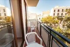 Apartamentos Tramuntana Sant Antoni de Portmany 