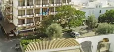 Apartamentos Tramuntana Sant Antoni de Portmany 