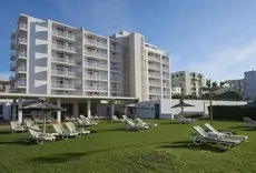 Hotel Gran Sol 