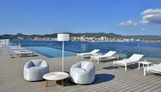 Sol House Ibiza 