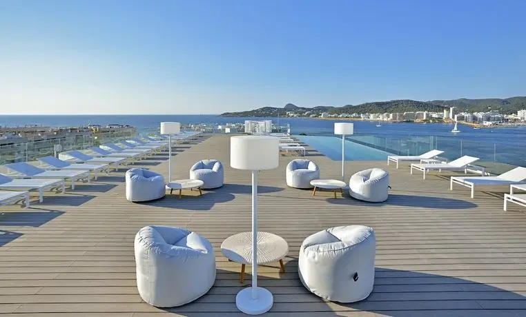 Sol House Ibiza 