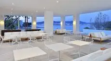 Sol House Ibiza 