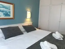 ApartHotel Voramar 