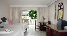 Beach House Cabarete by Faranda Hotels 