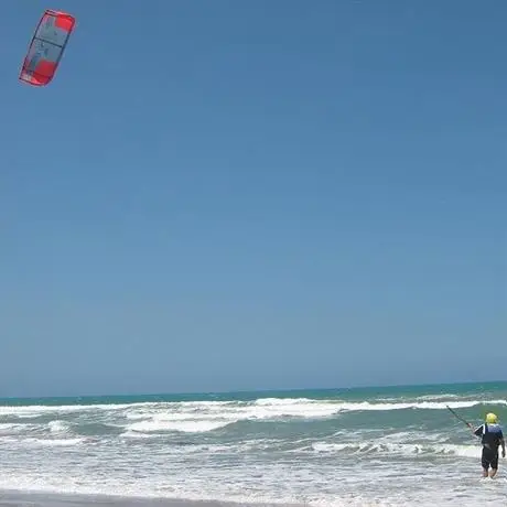 Beach House Cabarete by Faranda Hotels 