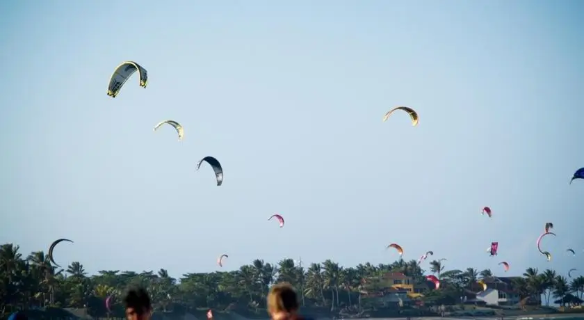 Beach House Cabarete by Faranda Hotels 