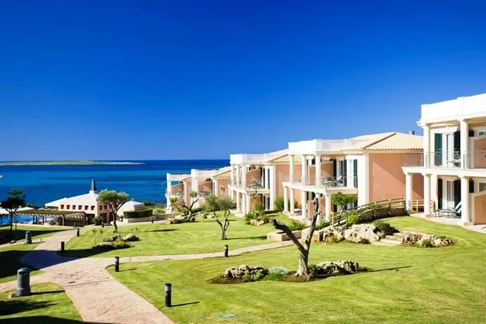 Insotel Punta Prima Prestige Suites & Spa 