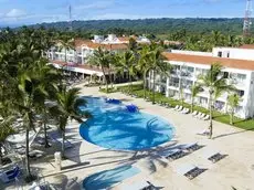 Viva Wyndham Tangerine - All Inclusive 