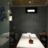 Blanco Hotel Spa 