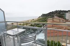 Hotel Internacional Calella 