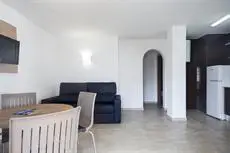 Apartamentos Best Pueblo Indalo 