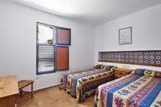 Apartamentos Best Pueblo Indalo 