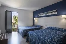 Apartamentos Best Pueblo Indalo 