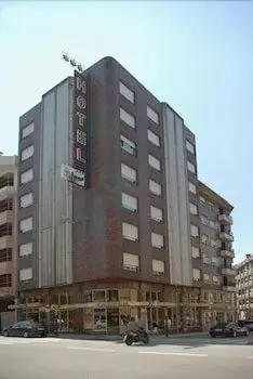 Hotel Aguera