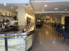 Hotel Arcea Villaviciosa 