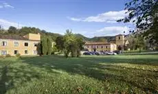 Parador de Cangas de Onis 