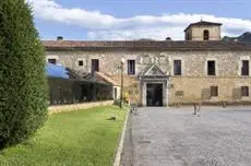 Parador de Cangas de Onis 