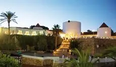 Club Hotel Tropicana Mallorca- All Inclusive 