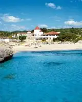 Club Hotel Tropicana Mallorca- All Inclusive 