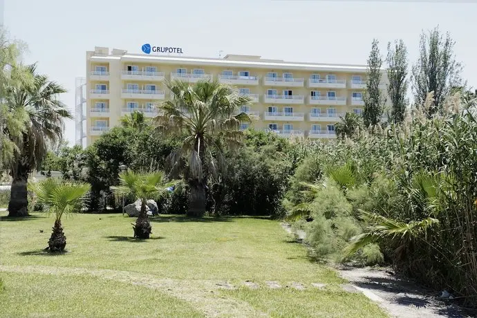 Grupotel Amapola All Inclusive 