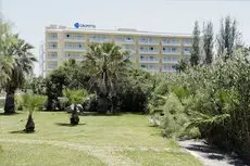 Grupotel Amapola All Inclusive 