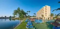 Grupotel Amapola All Inclusive 