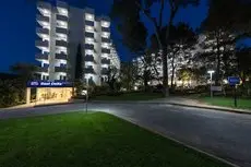 Hotel Best Delta 