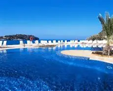 Iberostar Suites Hotel Jardin del Sol - Adults Only 