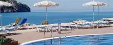 Iberostar Suites Hotel Jardin del Sol - Adults Only 