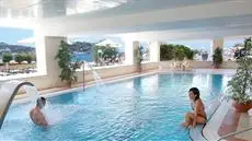 Iberostar Suites Hotel Jardin del Sol - Adults Only 