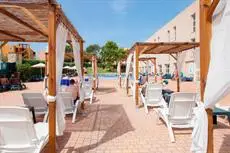 Ibersol Son Caliu Mar - All Inclusive 