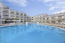 Palmanova Suites by TRH 