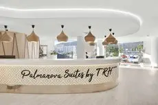 Palmanova Suites by TRH 