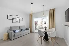 Palmanova Suites by TRH 