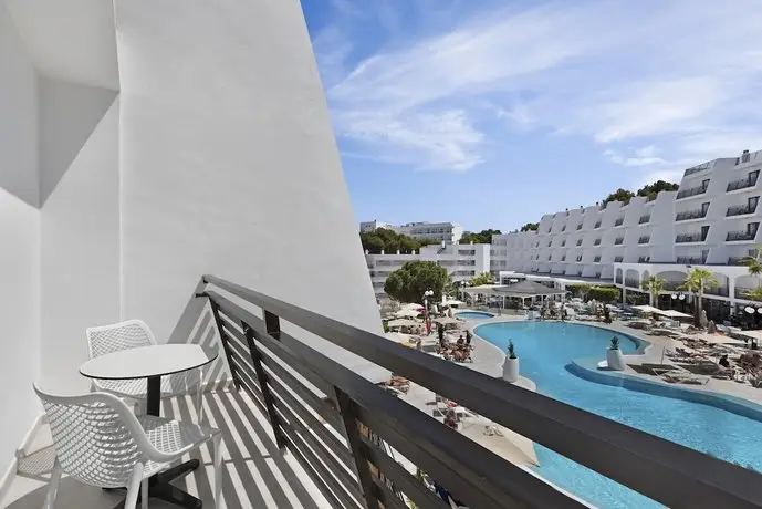 Palmanova Suites by TRH 