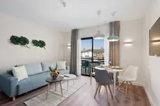 Palmanova Suites by TRH 