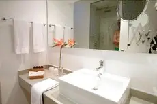 Apartamentos Bellamar Pollenca 