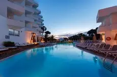 FERGUS Style Cala Blanca Suites 