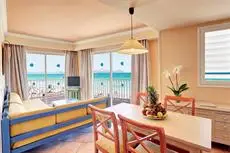 Grupotel Picafort Beach - All Inclusive 